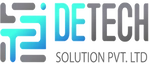 Detech Solution Pvt Ltd