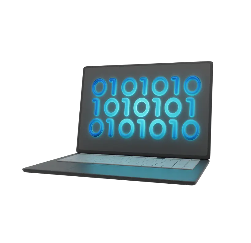 Software Development